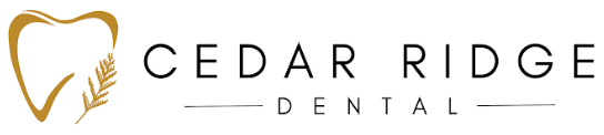 Cedar Ridge Dental
